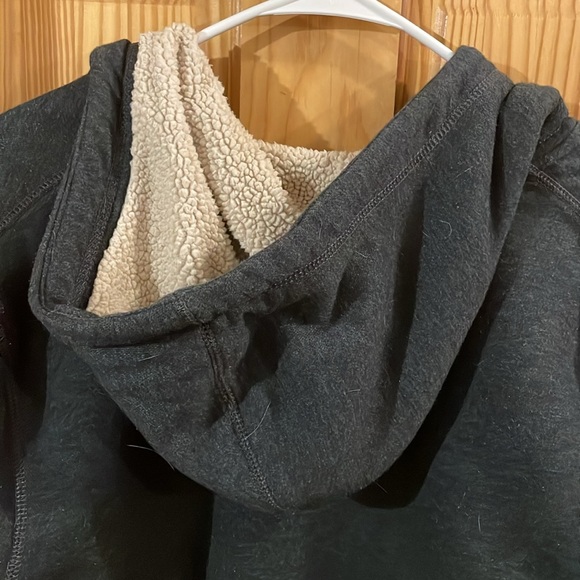 Old Navy zip up jacket - Picture 8 of 8